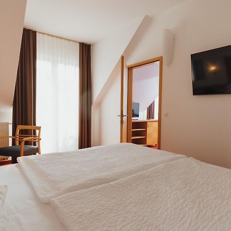 Ramada Hotel & Suites Kranjska Gora Exterior photo