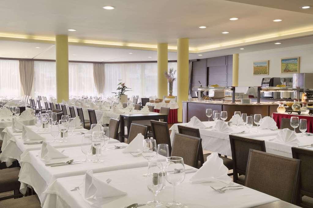 Ramada Hotel & Suites Kranjska Gora Facilities photo