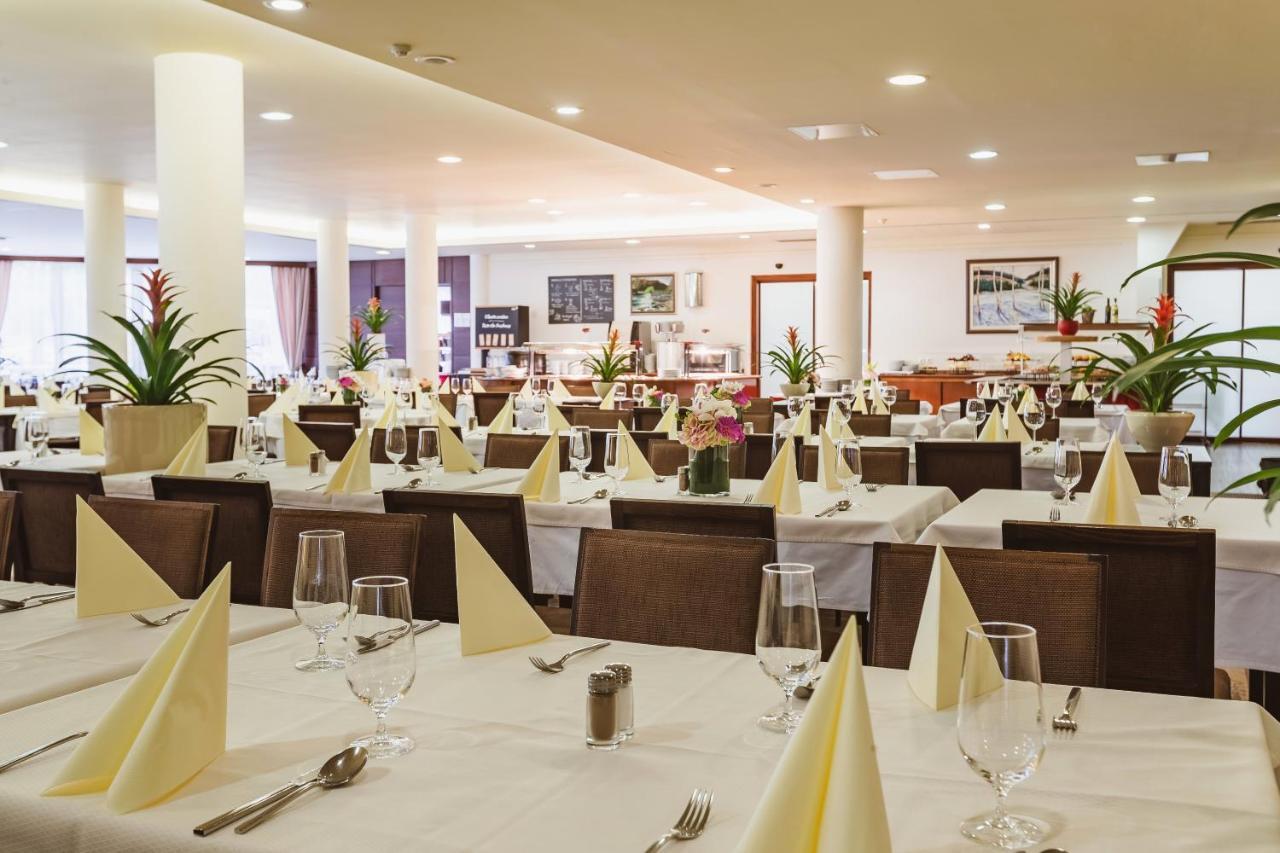 Ramada Hotel & Suites Kranjska Gora Exterior photo